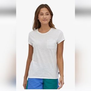 Patagonia Women's Mainstay Tee